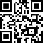 QR Code BPOM – Minuman Cuka Apel oleh MAKKATA (MD 011282000600047)