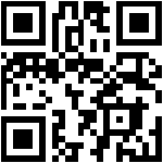 QR Code BPOM – Minuman Cuka Apel oleh Royal Sultan (MD 012882000700358)