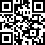 QR Code BPOM – Minyak Kelapa Murni (Virgin Coconut Oil) oleh CON COS (MD 013119000400412)