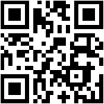 QR Code BPOM – Minyak Masak dengan Lemak Ayam oleh Barefood Bumboo Chicken Fat Oil (MD 013119002100522)
