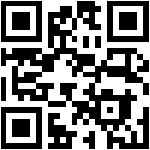 QR Code BPOM – Madu oleh Uray (MD 013167000100118)
