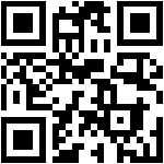 QR Code BPOM - Madu  oleh QUICK FRESH (MD 013767000100082)