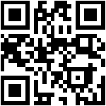 QR Code BPOM – Tepung Beras Putih oleh Rose Brand (MD 020235000300281)