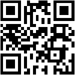 QR Code BPOM – Kopi Bubuk oleh MINANGSUPER (MD 020382000100104)