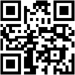QR Code BPOM - KOPI Bubuk oleh Cap J.P (MD 020882000200203)