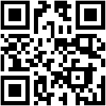 QR Code BPOM – Buah Stroberi Kering  oleh N/A (MD 020927000100537)