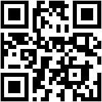 QR Code BPOM - Pisang Kering oleh Gregs Banana Crunch (MD 020927000200097)
