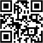 QR Code BPOM – Lidah Kucing oleh Holland Bakery (MD 020939000600408)