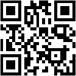 QR Code BPOM – Nastar oleh Holland Bakery (MD 020939004100408)