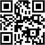 QR Code BPOM - Cuka Dapur oleh Indomaret (MD 020971006000237)