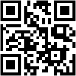 QR Code BPOM – Mi Kuah rasa Ayam Bawang  oleh MieKoe (MD 021135004200256)