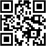QR Code BPOM – Teh Hitam Wangi oleh Corbang Wangi (MD 021182001000451)