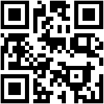 QR Code BPOM – PERMEN JELLY LIDAH BUAYA oleh MARVERA (MD 021233000100184)