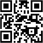 QR Code BPOM – Mi Instan Bumbu Goreng oleh Lingkar Organik (Mi Buah Naga) (MD 021235000800206)