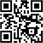 QR Code BPOM – Beras Porang Shirataki oleh FUKUSHI (MD 021235001800333)