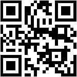 QR Code BPOM – CUKA APEL oleh SWEET STORY (MD 021267037200047)