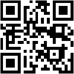 QR Code BPOM – B8 DARE & DARE oleh B8 DARE & DARE (MD 021267038100047)