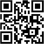 QR Code BPOM – Black Garlic oleh GARLICFARM (MD 021271002400096)