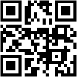 QR Code BPOM – Teh Hijau Bubuk (Matcha) oleh Beeru (MD 021282001000068)