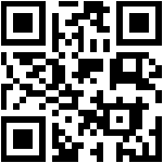 QR Code BPOM – Kopi Bubuk oleh Aming Coffee (MD 021482000100042)