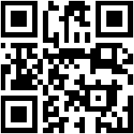 QR Code BPOM – Kopi Bubuk oleh Djempol Kampung (MD 021482000100043)