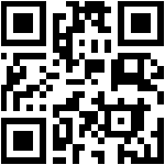 QR Code BPOM – Biji Kopi Sangrai oleh Aming (MD 021482000300042)