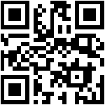 QR Code BPOM – Sempol Ayam  oleh PAMELLA (MD 021646000100153)