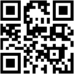 QR Code BPOM – Sirup Aren oleh Seho Sirop (MD 021867000100146)
