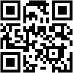 QR Code BPOM – Extra Virgin Olive OIl oleh BYSARAHAHMAD (MD 022819004300216)