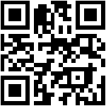 QR Code BPOM – Crinckle Cut Fries oleh Ranch Harvest (MD 022827000600605)