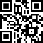 QR Code BPOM – Tepung Premix Maizena oleh PIALA THOMAS (MD 022835001001293)