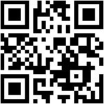 QR Code BPOM – Kastengel oleh Ina Cookies - Putri (MD 022839002401286)