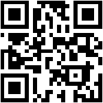QR Code BPOM – Terasi Udang oleh CAP JEMPOL (MD 022858000100527)
