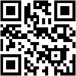 QR Code BPOM – Gula Halus oleh CLARIS (MD 022867000100188)