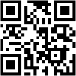 QR Code BPOM - Madu oleh AlBaik (MD 022867000100256)