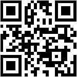 QR Code BPOM – Madu oleh Tresnojoyo (TJ) (MD 022867000400283)