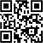 QR Code BPOM – Madu oleh Cap Lebah Merah (MD 022867000800517)