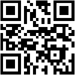 QR Code BPOM - Bawang Hitam (Black Garlic) oleh Ibnu Sina (MD 022871000100077)