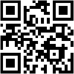 QR Code BPOM - Black Garlic oleh ALAMME (MD 022871000101363)