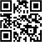 QR Code BPOM - CUKA APEL oleh SUPER LEMON (MD 022871000101444)