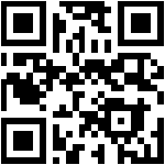 QR Code BPOM – Cuka Kurma  oleh Cukakamu (MD 022871000101573)
