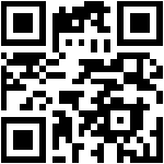 QR Code BPOM – Cuka Makanan oleh DOBBEL LL (MD 022871000200371)