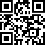 QR Code BPOM – Cuka Makan 25% oleh DIXI (MD 022871000600337)