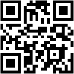 QR Code BPOM – Kecap Manis oleh Bango (MD 022871004700314)