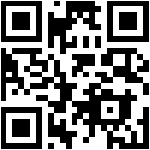QR Code BPOM - Kecap Manis oleh Bango (MD 022871005000314)