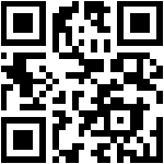QR Code BPOM – Bumbu Minyak Ayam (Chicken Fat Oil) oleh Bumbu Bunda (MD 022871008600330)