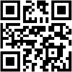 QR Code BPOM – Bumbu Minyak Salmon (Salmon Fat Oil) oleh Bumbu Bunda (MD 022871008700330)