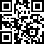QR Code BPOM – Bumbu Minyak Sapi (Beef Fat Oil) oleh Bumbu Bunda (MD 022871008800330)