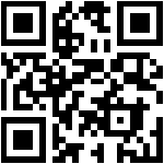 QR Code BPOM -  KOPI CAMPUR oleh CAP LIONG BULAN (MD 022882000101422)
