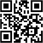 QR Code BPOM - KOPI BUBUK  oleh CAP LIONG BULAN  (MD 022882000201422)